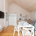 Lodge Goscinne Govinda Ustka