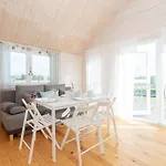 Lodge Goscinne Govinda
