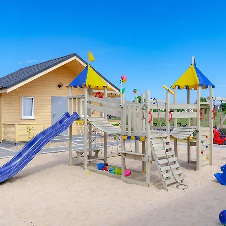 Goscinne Govinda * Ustka