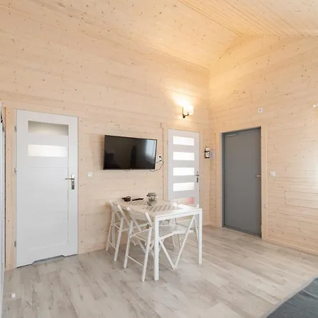 Goscinne Govinda * Ustka