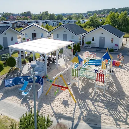 Lodge Goscinne Govinda