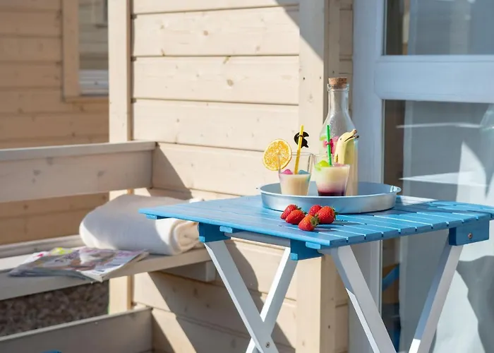 Goscinne Govinda أوستكا