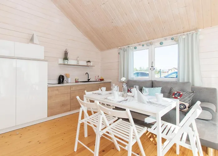 Goscinne Govinda أوستكا