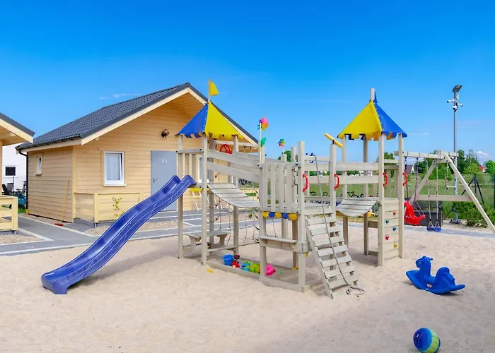 Goscinne Govinda * אוסטקה