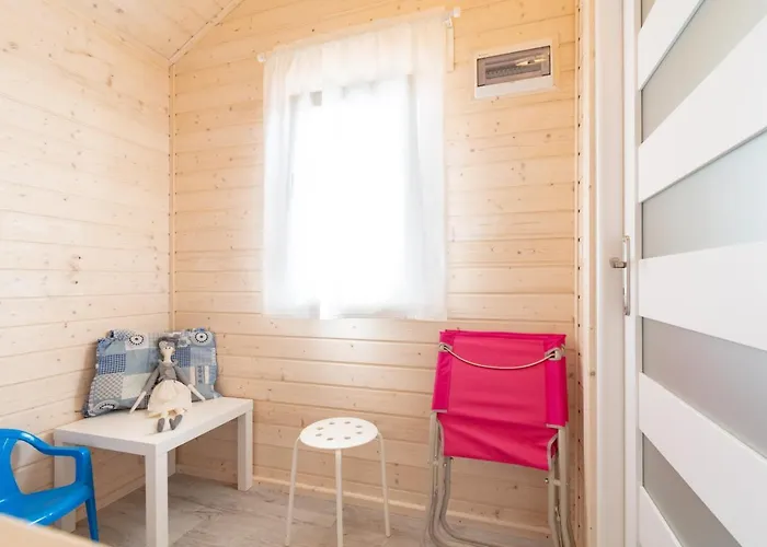 Goscinne Govinda أوستكا