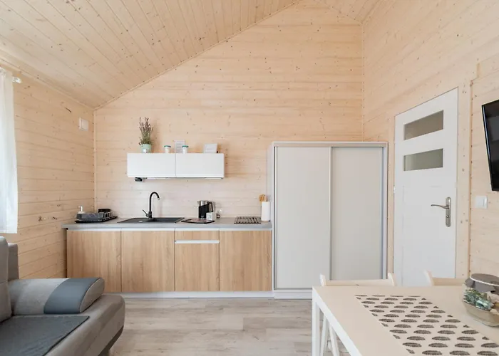 Goscinne Govinda אוסטקה